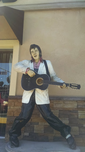 Pawn Shop Elvis Statue - Huntington Beach, CA.jpg