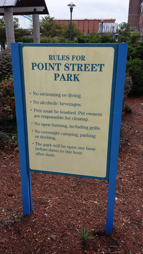 Point Street Park - Providence, RI.jpg