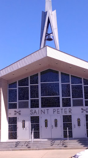 St Peter's Catholic Church - Auburn, NH.jpg