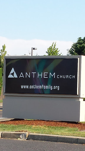 Anthem Church - Fairview, OR.jpg