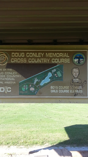 Doug Conley Memorial CC Course - Tempe, AZ.jpg