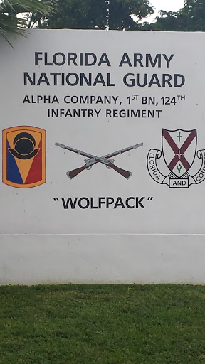Florida Army National Guard Armory - Hallandale Beach, FL.jpg