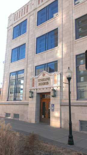 Insurance Building - Topeka, KS.jpg