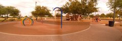 The play area circle - Chandler, AZ.jpg