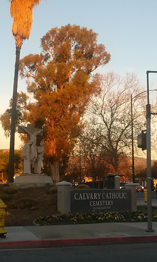 Calvary Catholic Cemetery - San Jose, CA.jpg