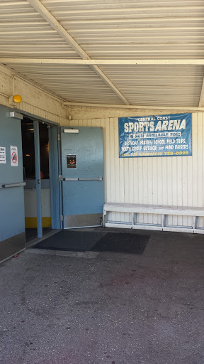 Central Coast Sports Arena - Santa Maria, CA.jpg