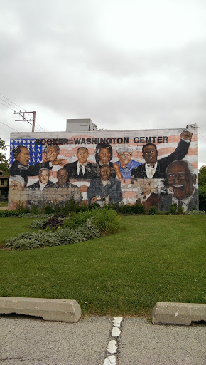 Heroes of Black History Mural - Rockford, IL.jpg