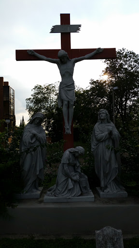 Christ on Calvary - San Antonio, TX.jpg