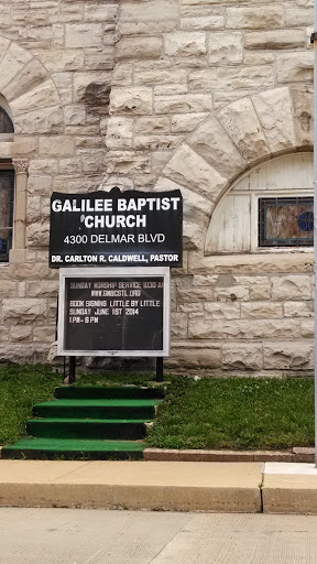 Galilee Baptist Church - St. Louis, MO.jpg