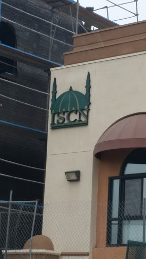 Islamic Society of Corona-Norco - Corona, CA.jpg