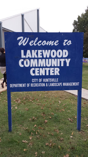 Lakewood Community Center - Huntsville, AL.jpg