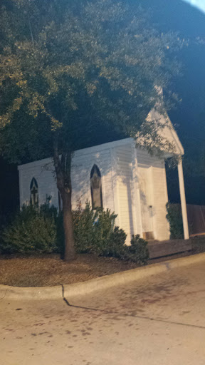 Little Denton Chapel - Denton, TX.jpg