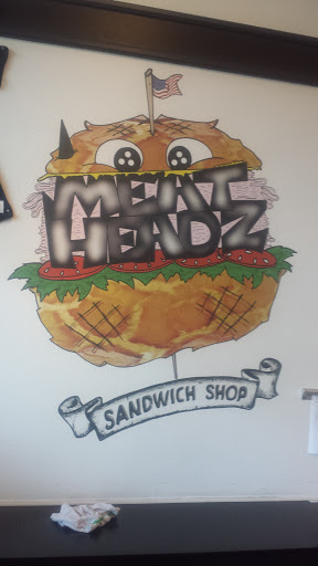 Meat Headz Sandwich Shop - Huntington Beach, CA.jpg