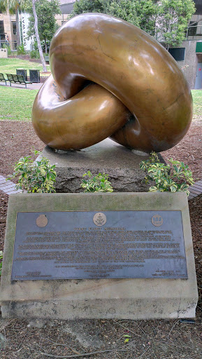 First Fleet Memorial - Sydney, NSW.jpg