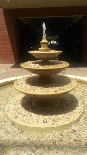 Fountain-South Side Works - Pittsburgh, PA.jpg