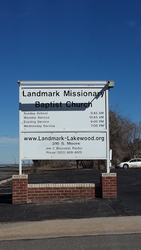 Landmark Missionary Church - Lakewood, CO.jpg