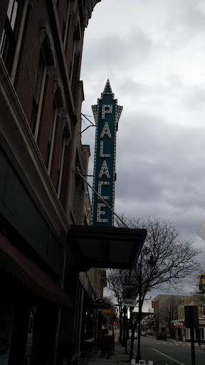 Palace Theater - Manchester, NH.jpg