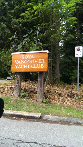 Royal Vancouver Yacht Club - Vancouver, BC.jpg