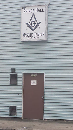 Masonic Temple - Tacoma, WA.jpg