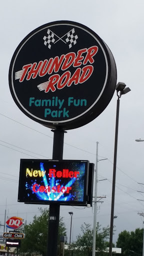 Thunder Road - Sioux Falls, SD.jpg