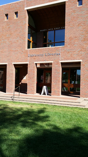 Mortenson Library - Hartford, CT.jpg