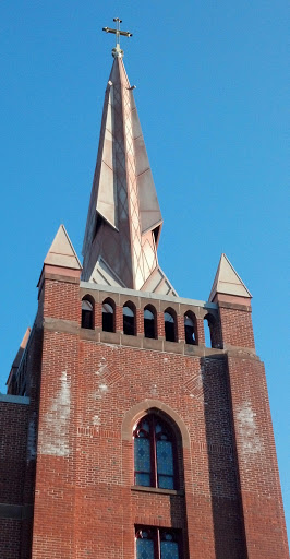 St. Thomas Church - West Hartford, CT.jpg