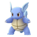 Wartortle.png