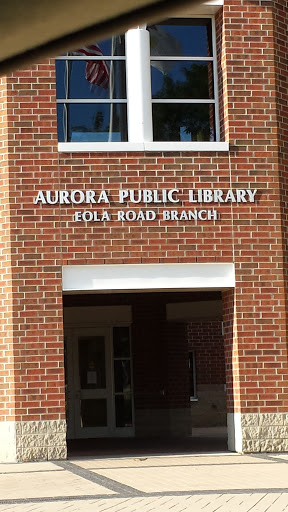 Aurora Public Library - Aurora, IL.jpg