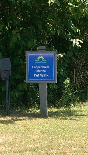 Cooper River Marina Dog Walk and Park - North Charleston, SC.jpg
