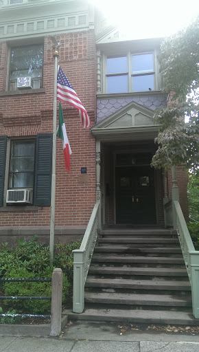 Historic Italian Consulate - New Haven, CT.jpg