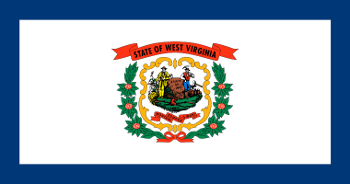 West Virginia flag1.png