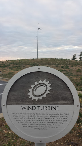 Wind Turbine - Olathe, KS.jpg