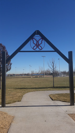 Butterfly Arch - Aurora, CO.jpg