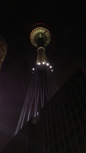 Centrepoint Tower - Sydney, NSW.jpg