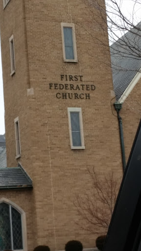 First Federated Church - Peoria, IL.jpg