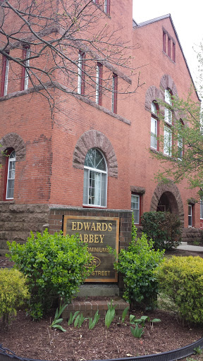 Historic Edwards Abbey - New Haven, CT.jpg