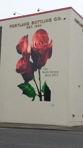 Keith Vernon Rose Mural - Portland, OR.jpg