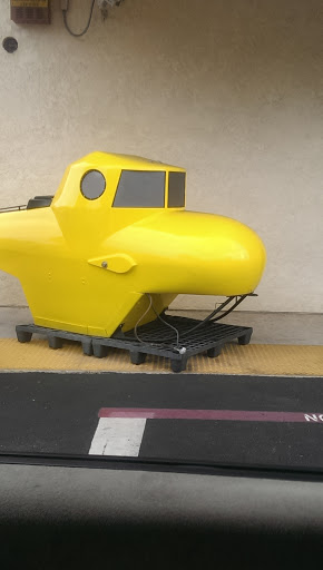 OE Yellow Submarine - San Diego, CA.jpg