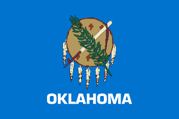 Oklahoma flag1.png