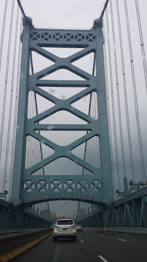 Ben Franklin Bridge - Camden, NJ.jpg