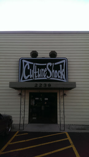 Culture Shock - Rockford, IL.jpg