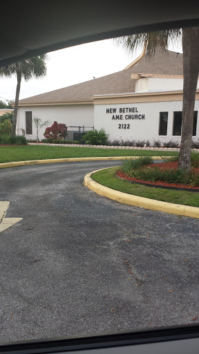 New Bethel Church - Lakeland, FL.jpg
