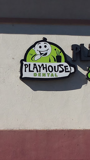 Playhouse Children's Dentistry - Inglewood, CA.jpg