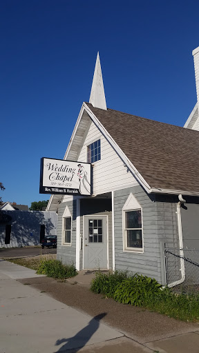 Wedding Chapel - Cedar Rapids, IA.jpg
