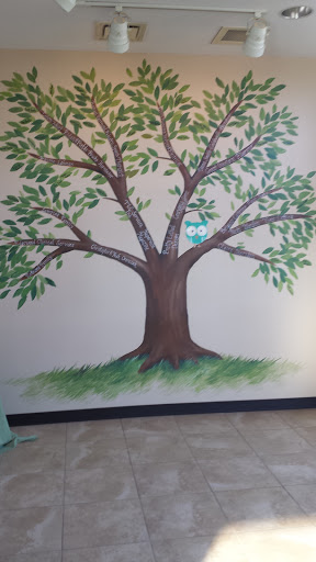Cafe N Play Tree Mural - Naperville, IL.jpg