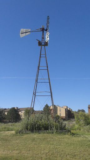 Centre Hills Park Windmill - Aurora, CO.jpg