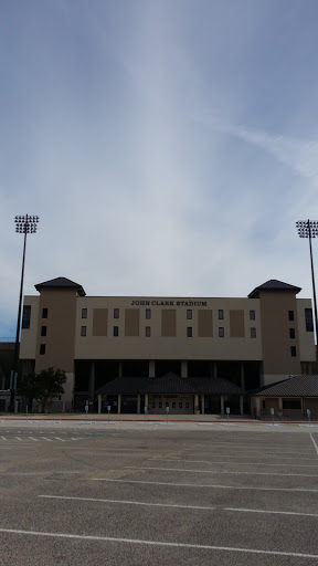 John Clark Stadium - Plano, TX.jpg