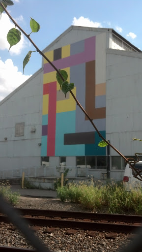 Tetris Mural - Pittsburgh, PA.jpg