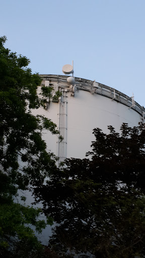 Woodridge Watertower - Bellevue, WA.jpg