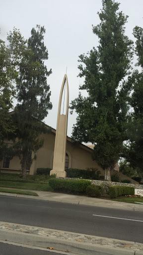 Creekside Church of LDS Spire - Ontario, CA.jpg